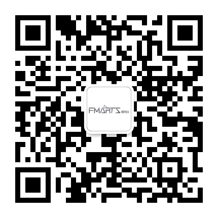 ?，斒宿k公家具客服微信號(hào)