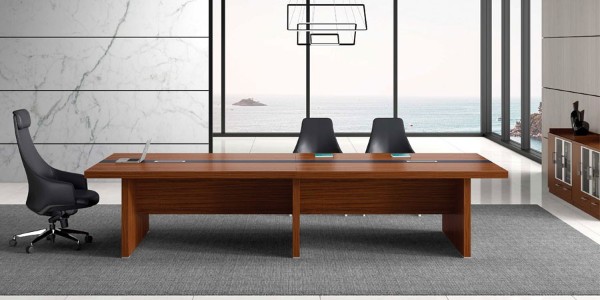 辦公家具廠家哪家直銷公司好？